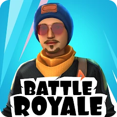 Fight Night Squad Survival 3D icon