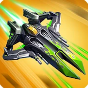 Wing Fighter icon