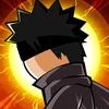 Ninja Stick Fight: Ultimate icon