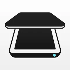 iScanner - PDF Scanner App Mod Apk 5.71.2 Paid for free
Unlocked
Pro
Full