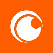 Crunchyroll: Anime Streaming Mod Apk 3.61.1 [Unlocked][Premium]