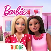 Barbie Dreamhouse Adventures icon