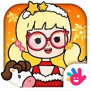 YoYa: Busy Life World icon