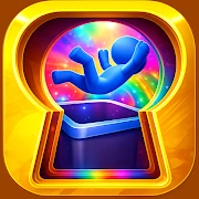 Drop Away: Color Puzzle Mod Apk 1.12.0  Mod Apk 1.12.0 المال غير محدود
