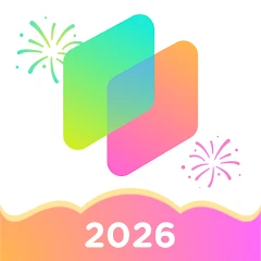 Widgify - DIY Live Wallpaper icon