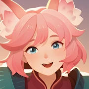 Elysia: The Astral Fall icon