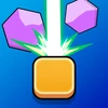 Geo Blast icon