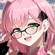 Sword Master Story icon