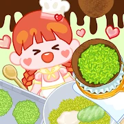 Malatang Master - Packing PC icon