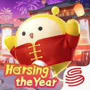 Eggy Party: Trendy Party Game icon