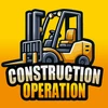 Construction Operation Mod Apk 0.6.1 [Remove ads][Mod speed]