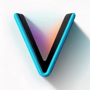 VIMAGE 3D Live Photo Animation icon