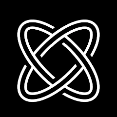 AI Chatbot Assistant - ChatGO icon