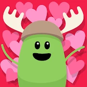 Dumb Ways to Die icon