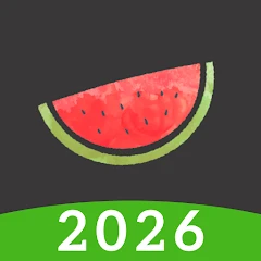 Melon VPN - proxy in low cost icon