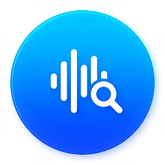Song Finder icon