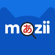 Mazii - Japanese Dictionary Mod Apk 6.6.0  Mod Apk 6.6.0 Tidak terkunci
Premium