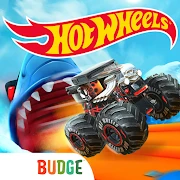 Hot Wheels Unlimited icon
