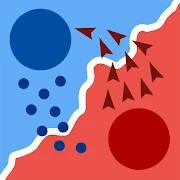 State.io — Conquer the World Mod Apk 3.2.0  icon