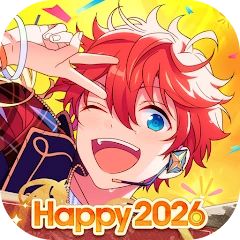 Ensemble Stars Music icon