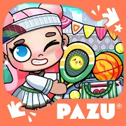 Avatar World ® Mod Apk 1.188  Mod Apk 1.188 Desbloqueado