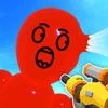 Balloon Shooter icon