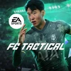 EA SPORTS FC™ Tactical icon