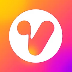 Music Video Editor - Mivi Lite icon