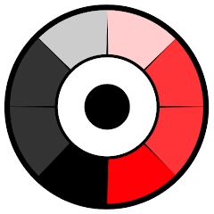 Color Changer Camera icon