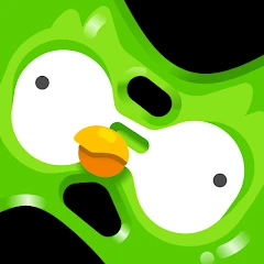 Duolingo: Language Lessons icon