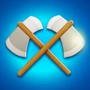 Top Troops: Adventure RPG icon