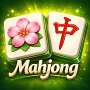 Mahjong Journey: Tile Match icon