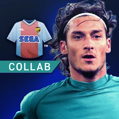 SEGA Pocket Club Manager icon