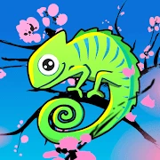 Undercover®: Word Party Game icon