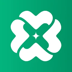 Chat AI: AI Chat Bot Assistant icon