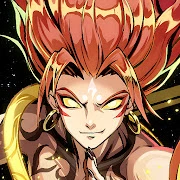 Legend of Kingdoms: Idle RPG icon