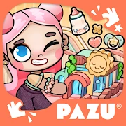 Avatar World ® icon