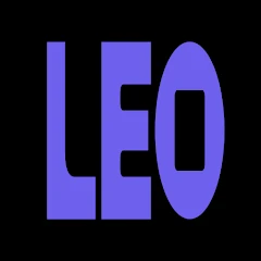 Leonardo.Ai - Image Generator icon