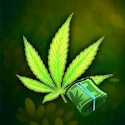 Hempire - Plant Growing Game icon