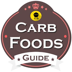 Low Carb Diet Мод