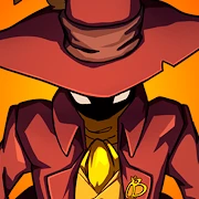 Idle Slayer - Pixel RPG icon