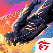 Free Fire: Beat Carnival icon