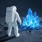 Moon Pioneer icon