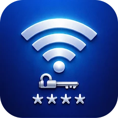Connected Wifi Info Mod Apk 20.0 [Remove ads][Mod speed]