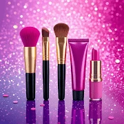 Hollywood Story®: Fashion Star icon