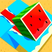 Paper.io 3D Mod Apk 3.4.41 Free purchase
Unlimited money
