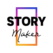 Story Maker - Reels Maker icon