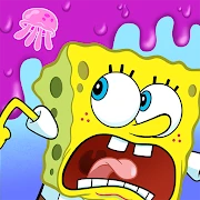 SpongeBob Adventures: In A Jam Mod Apk 2.31.0 Free purchase
Free shopping