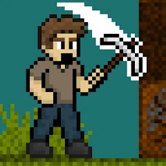 Super Miner: Grow Miner icon