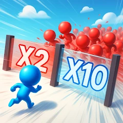 Mob Control Mod Apk 3.13.2 Mod Menu